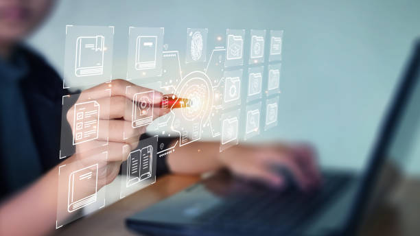 如何确保我下载的钱包应用是官方的而非伪造的？