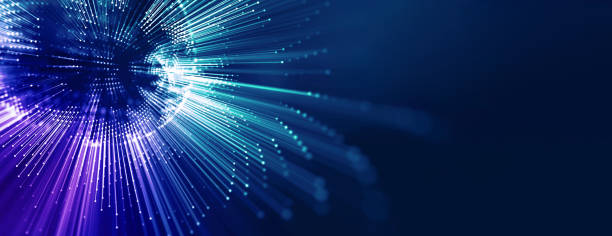 链上安全审计和监测有何区别？